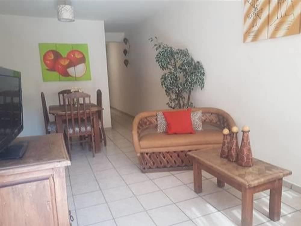 Apartment, Non Smoking (Gustavo) photo 1