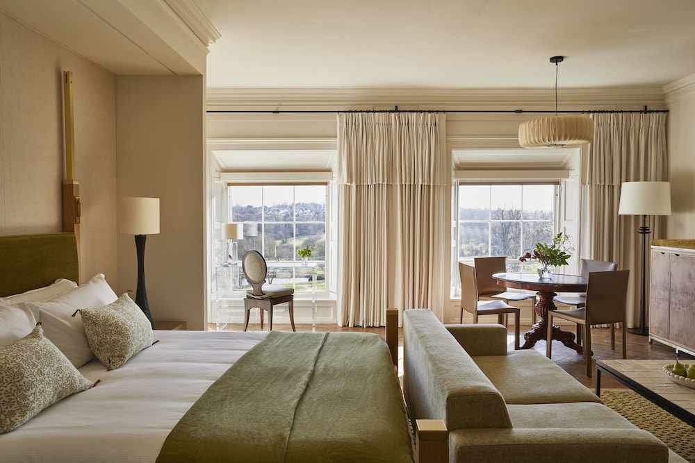 Junior Suite photo 2