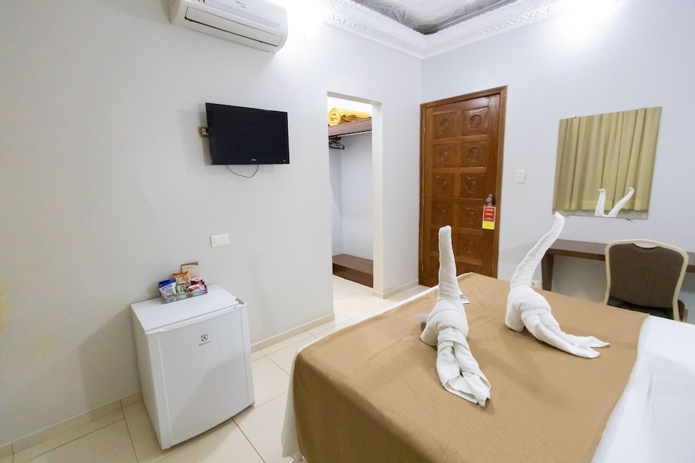 Apartamento Standard Solteiro photo 2