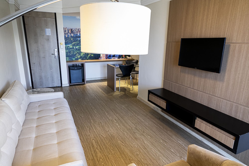 Superior Twin Room - Photo 19