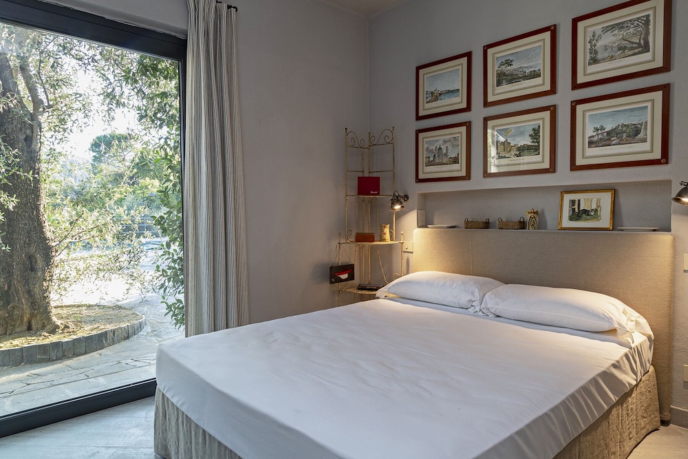 Villa, 6 Bedrooms