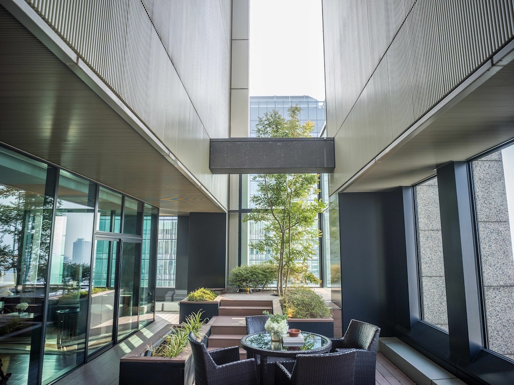 Room, 3 Bedrooms (Residence, Top Floor)