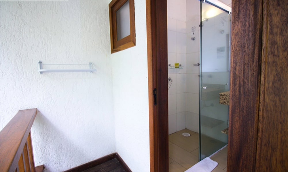 Deluxe Double Room, Ground Floor photo 2