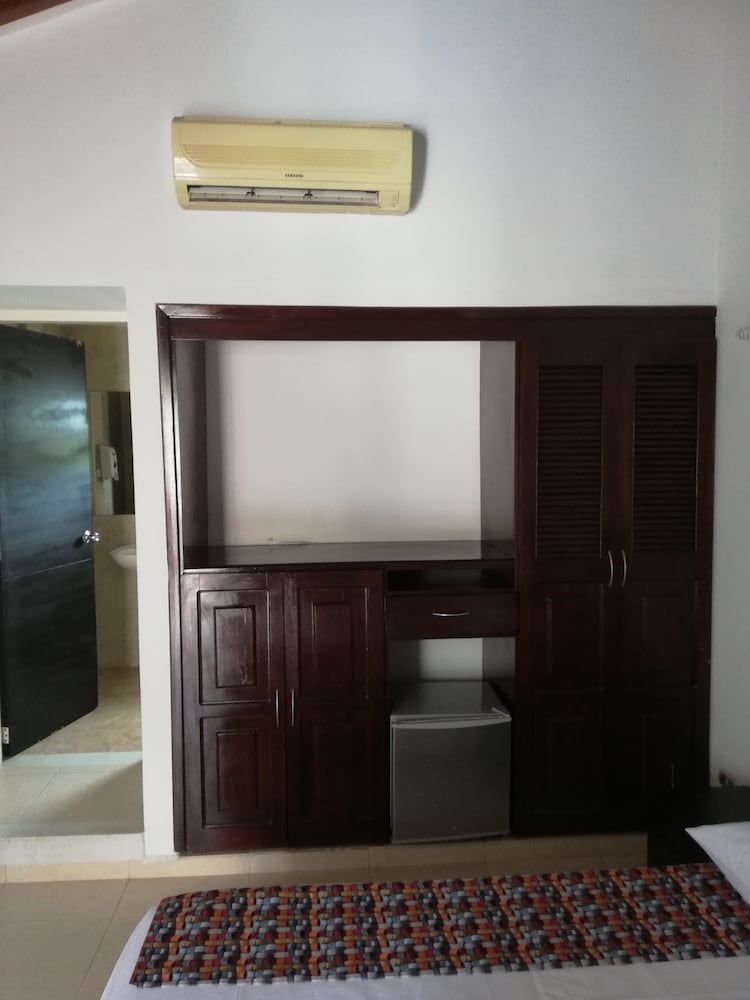Executive Single Room, 1 Twin Bed, Private Bathroom photo 2