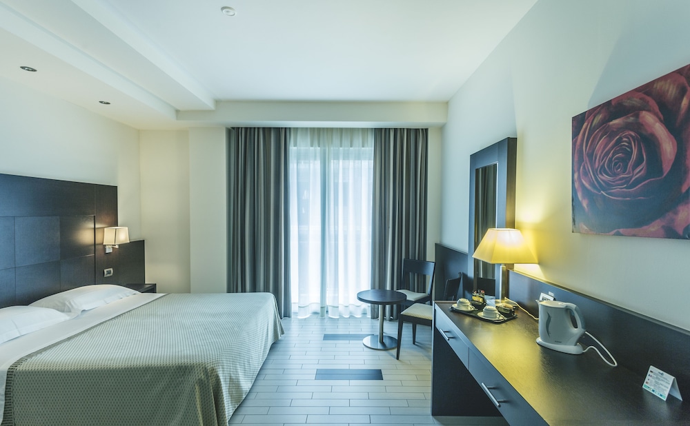 Superior Triple Room photo 1