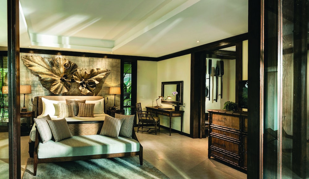 Family Villa - Photo 3