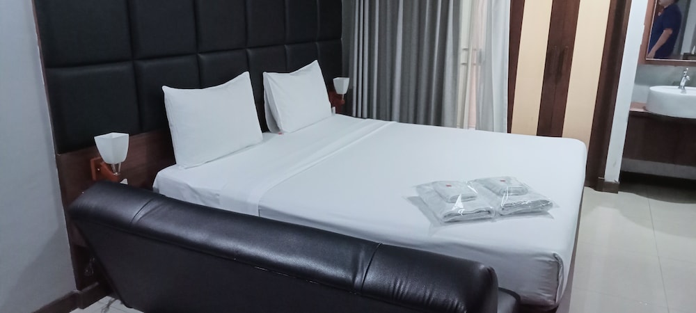 Standard Room photo 3