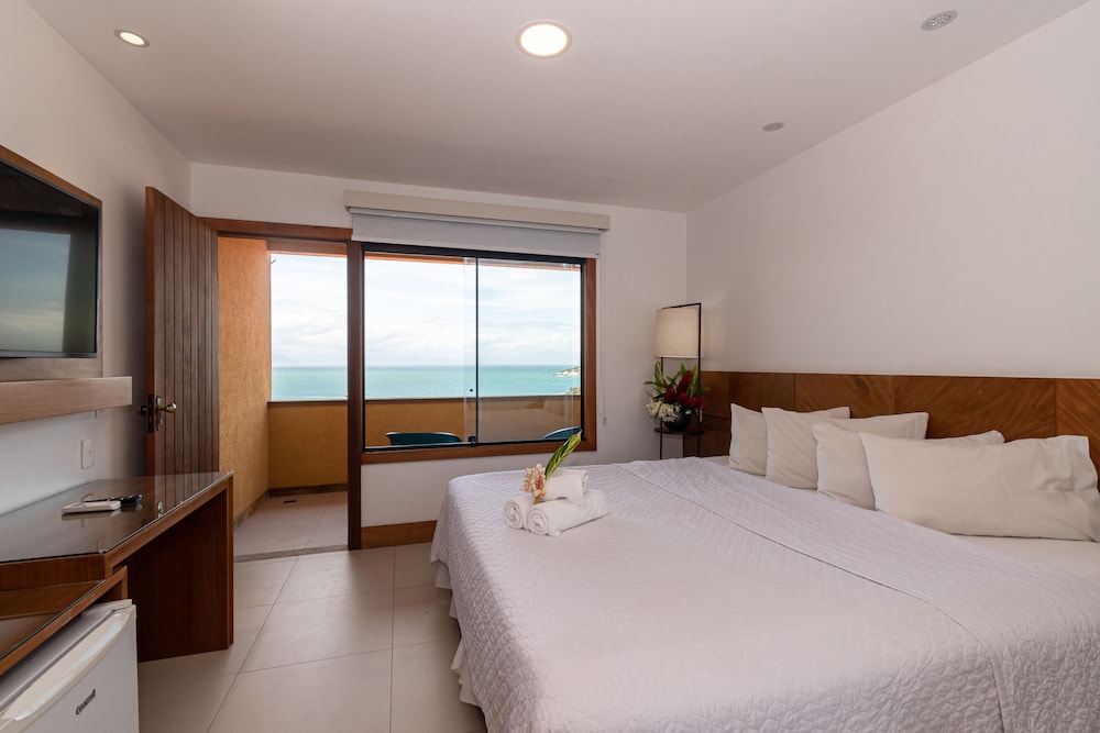 Superior Quadruple Room photo 1