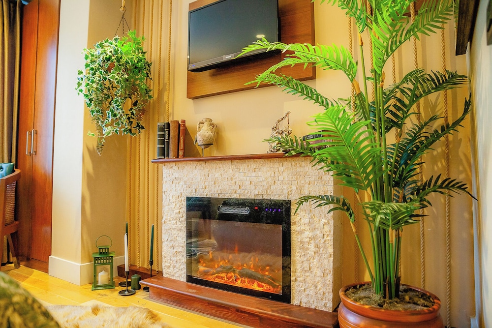 Family Suite photo 3