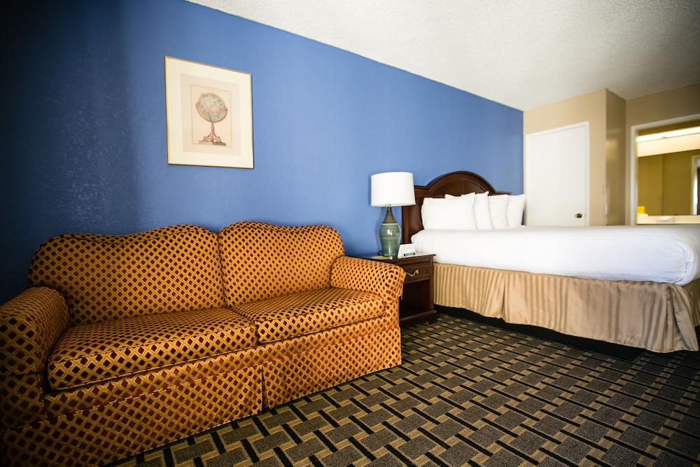 Superior Room, 1 Bedroom - Photo 2