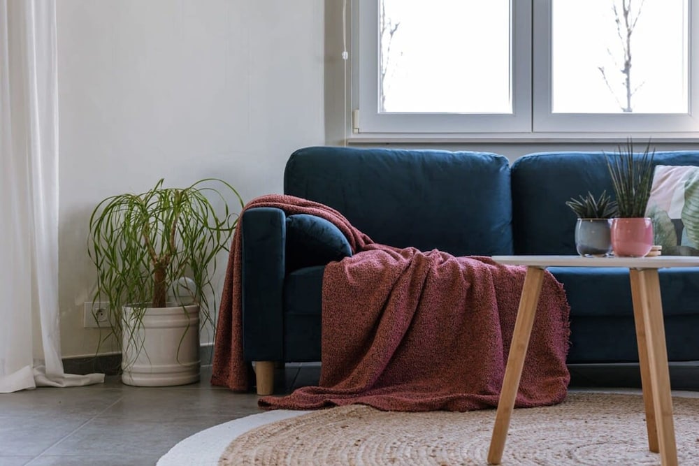 Apartment photo 3