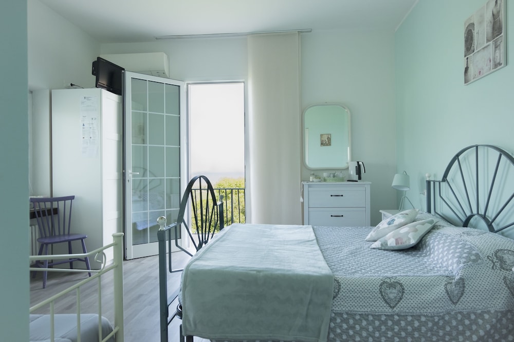 Classic Room, 1 Bedroom photo 3