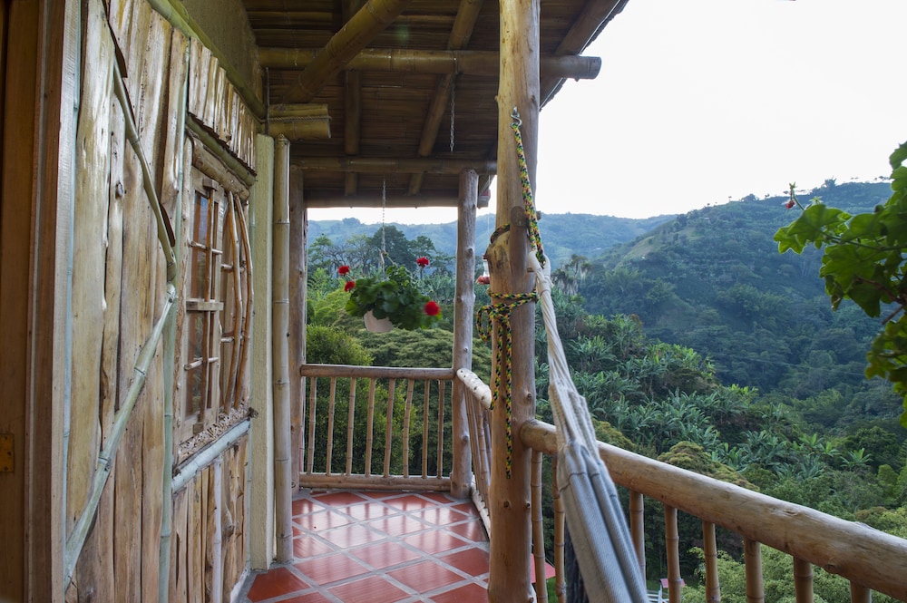 Panoramic Room photo 2