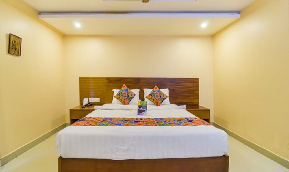Premium Room - Photo 1