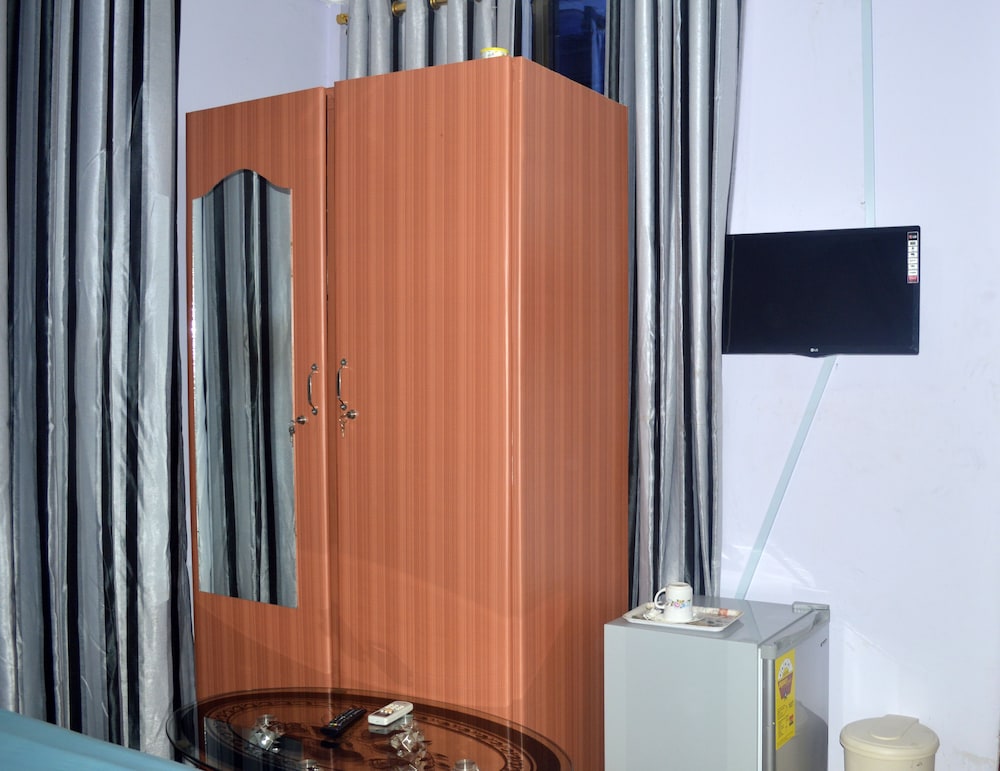 Standard Room photo 3
