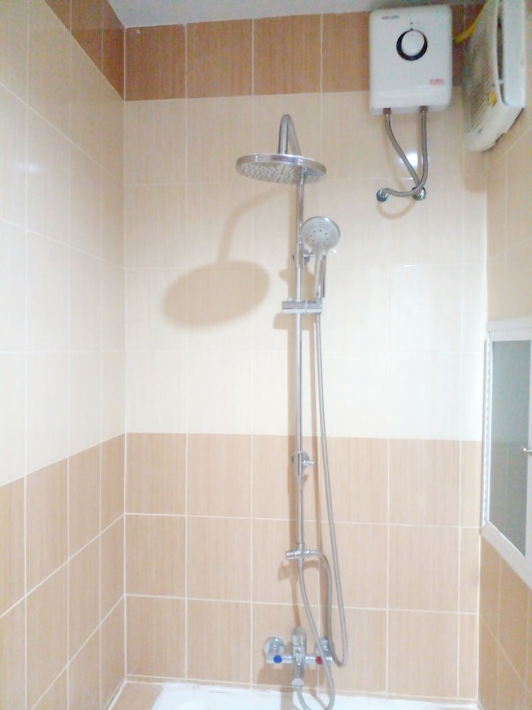 Superior Triple Room - Photo 6