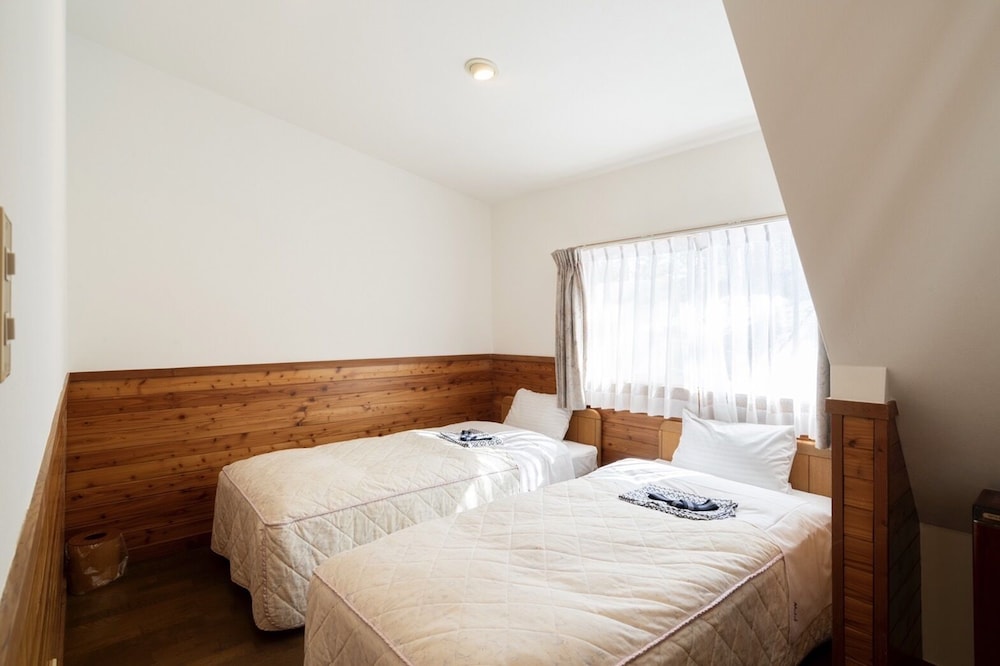 Private Cottage - Villa - Photo 9