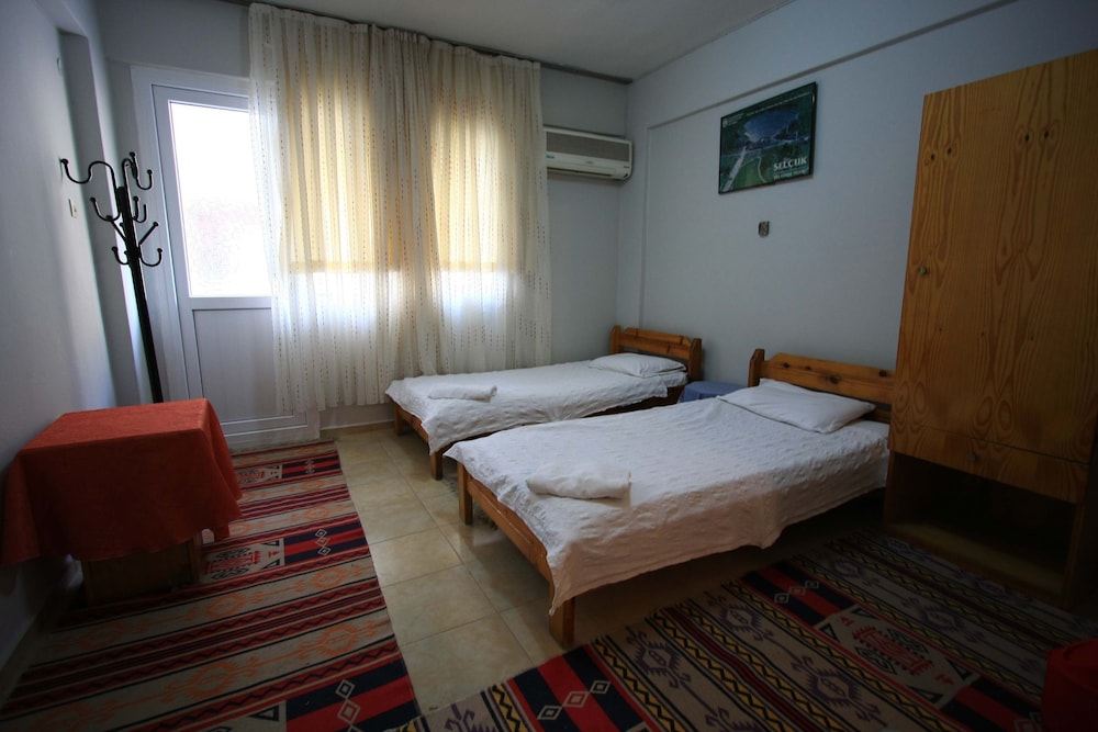 Double Room Single Use photo 1