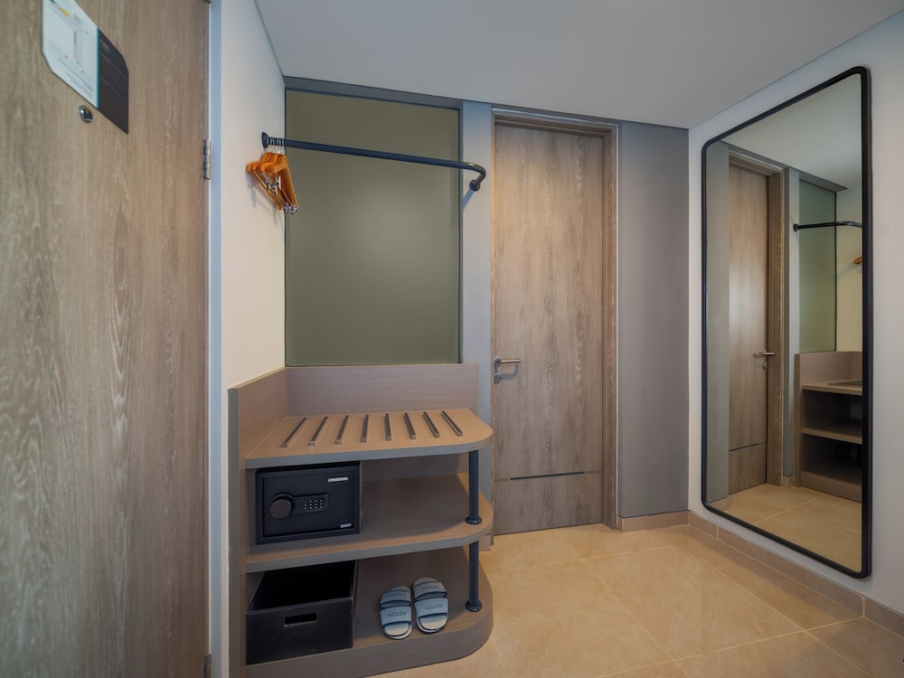 Deluxe Room photo 2