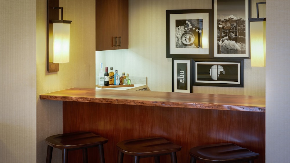 Nobu Hakone Suite - Photo 2