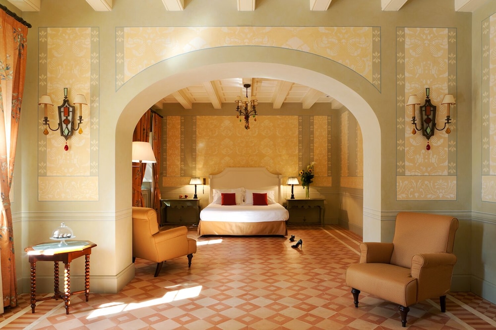 Superior Studio Suite photo 2