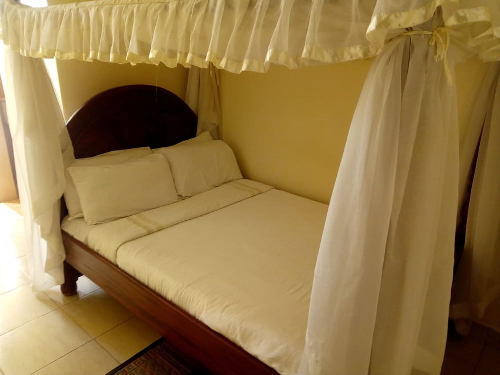 Standard Room photo 1