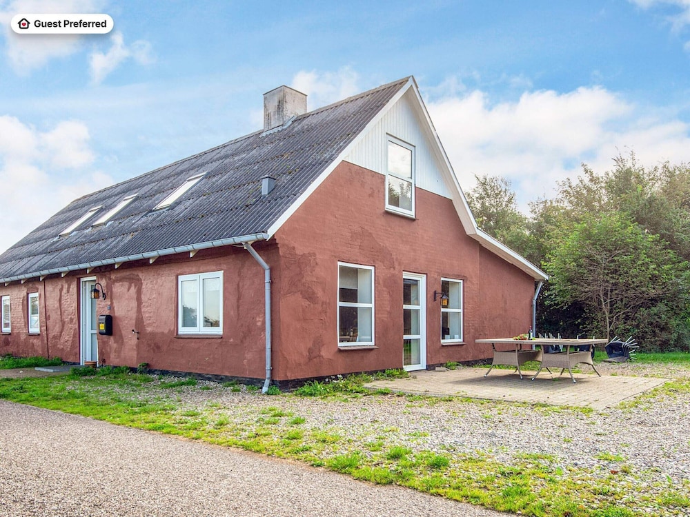 House photo 1
