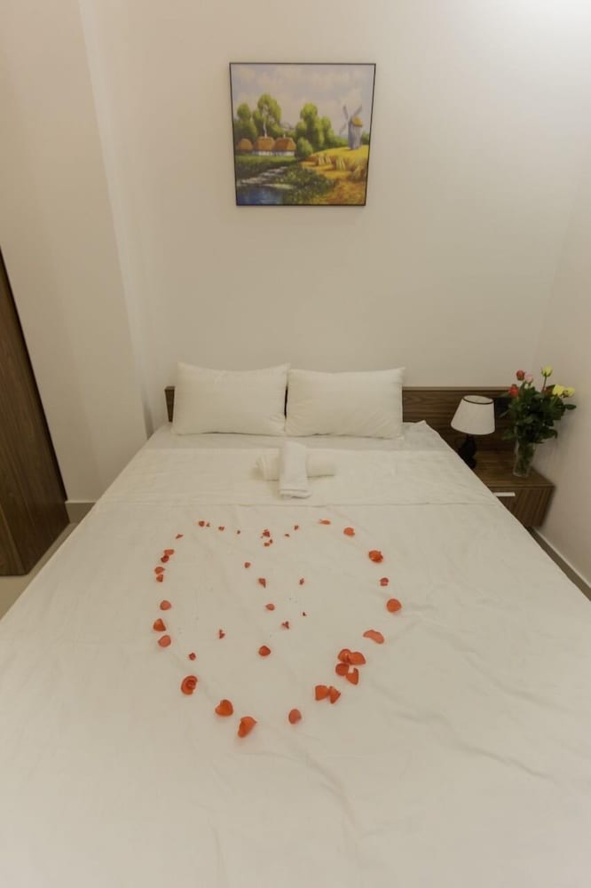 Superior Room photo 3