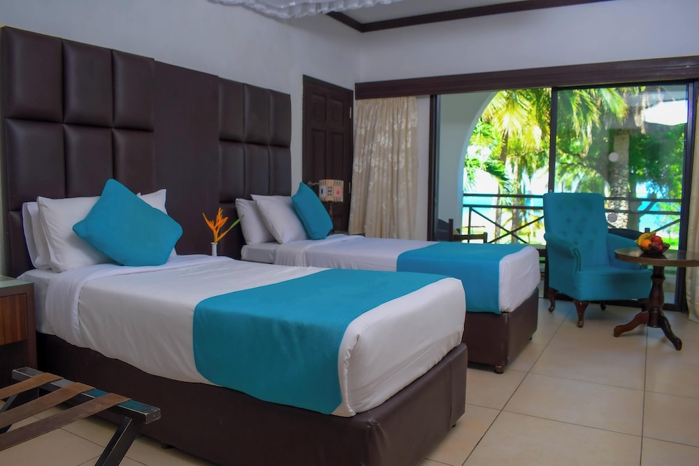 Standard Room - Photo 2