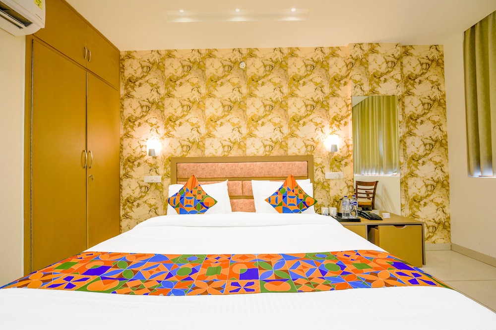 Executive Room photo 3