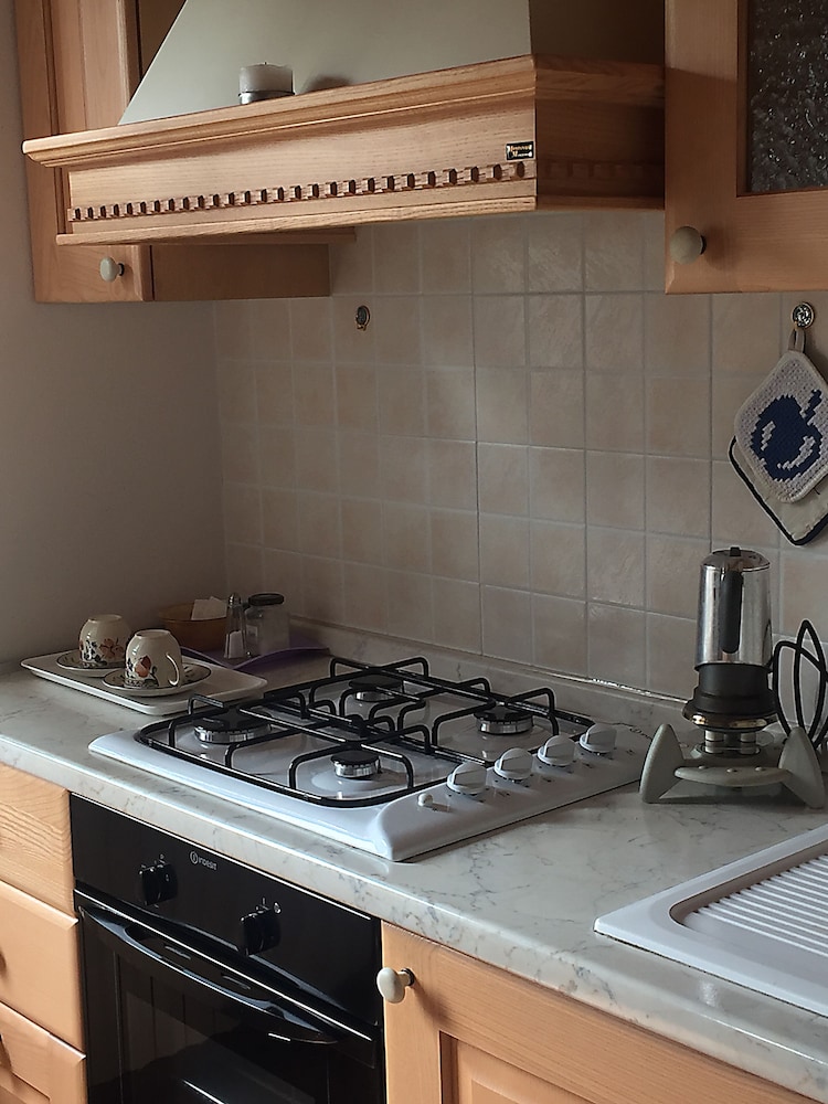 Family Duplex, 1 Bedroom (Apt 1) photo 1