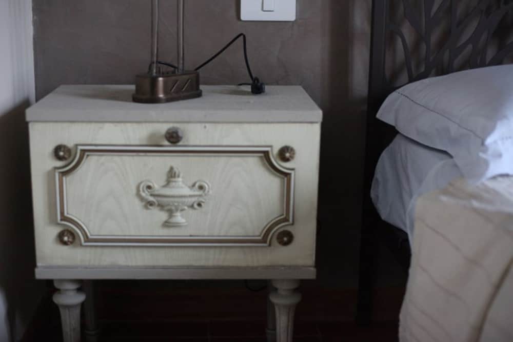 Superior Double Room, 1 Double Bed, Ensuite photo 2