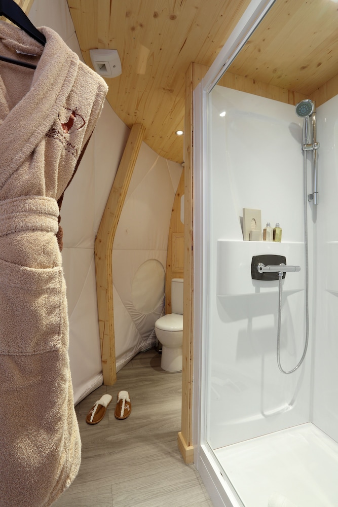 Igloo-Pod photo 2