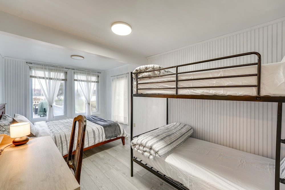 House (3 Bedrooms) photo 3
