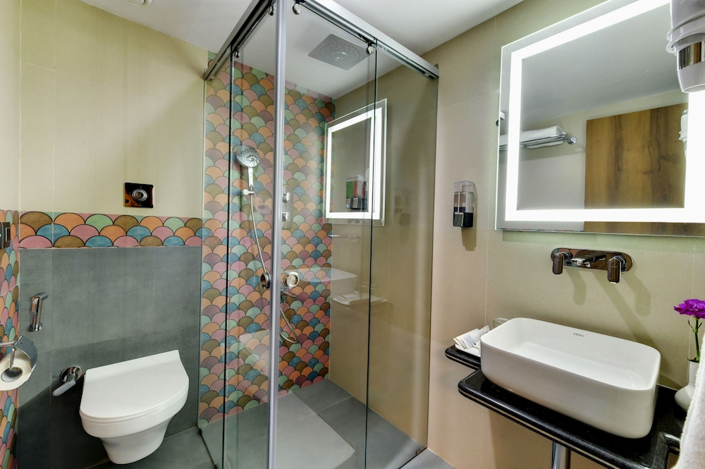 Superior Room - Photo 4