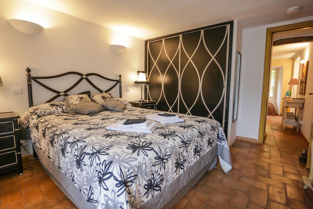Double Room (Serena) photo 3