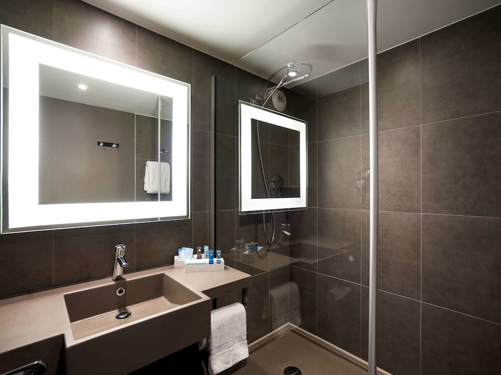 Superior Room, 1 Double Bed with Sofa bed - Photo 4