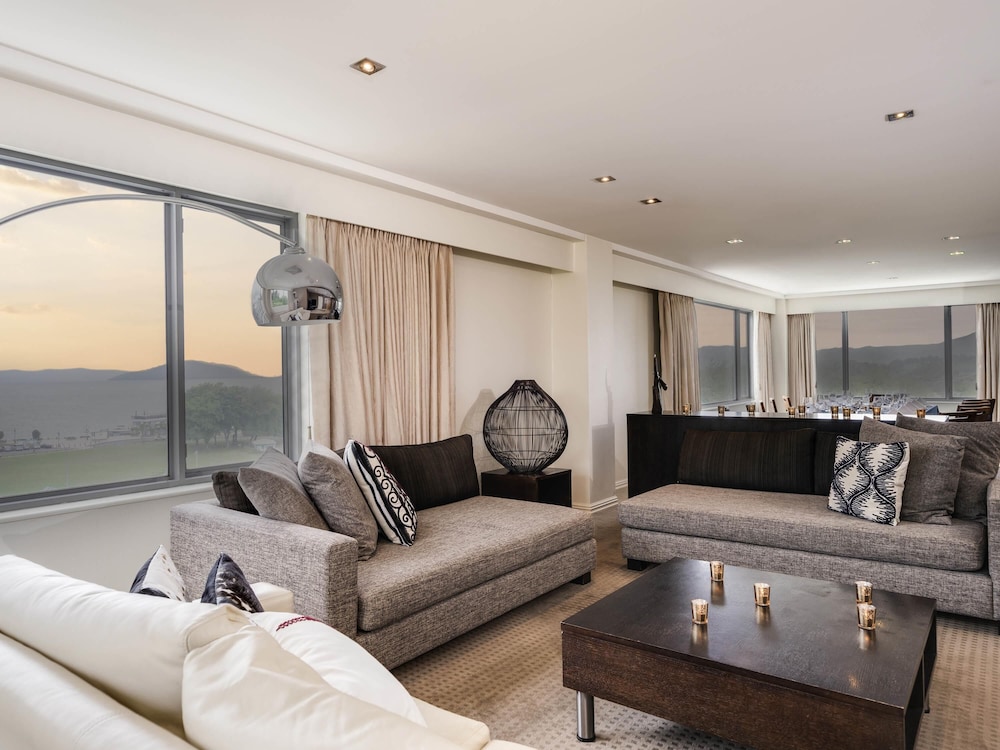 Royal Suite, 3 Bedrooms photo 1