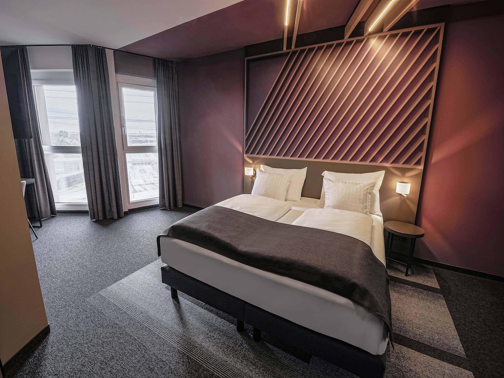 Premium Double Room photo 1