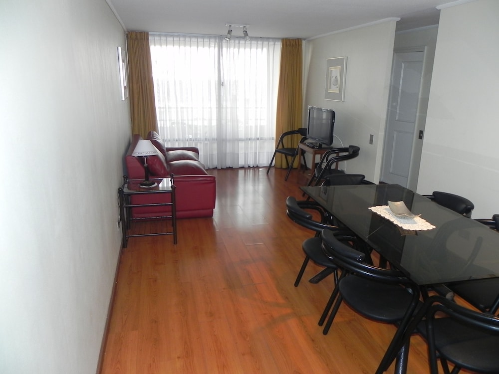 Apartment, 2 Bedrooms, Private Bathroom photo 1