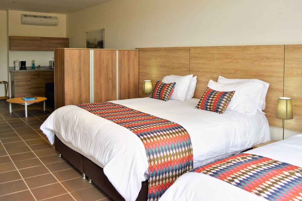 Junior Suite photo 2