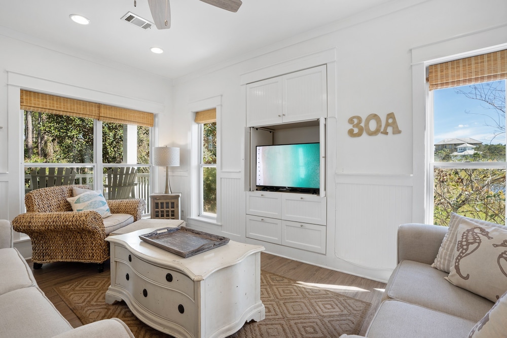 House, 4 Bedrooms