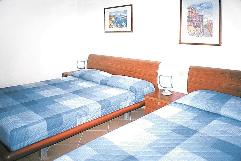 Classic Apartment, 3 Bedrooms