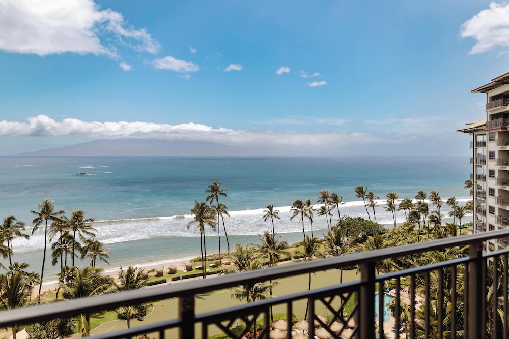 Villa, 1 Bedroom, Balcony, Ocean View photo 3