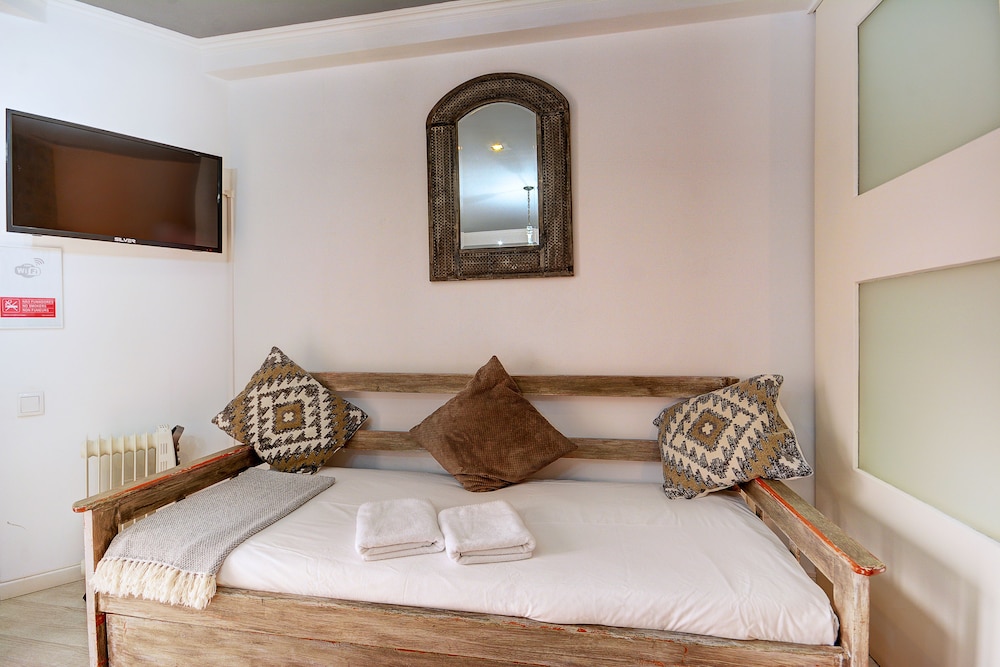 Suite photo 2