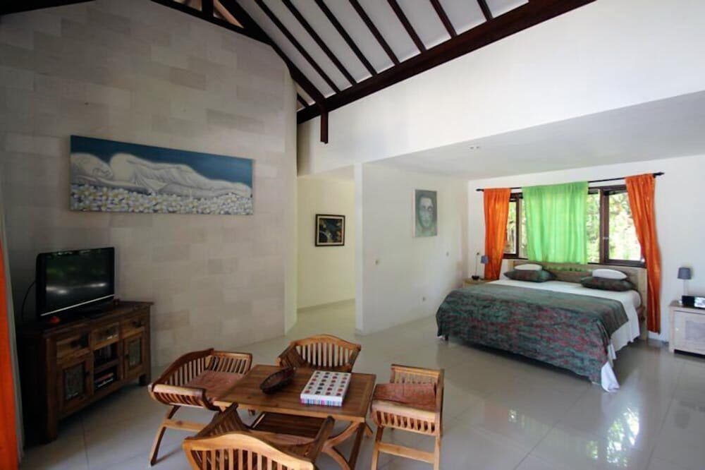 Premium Studio Suite