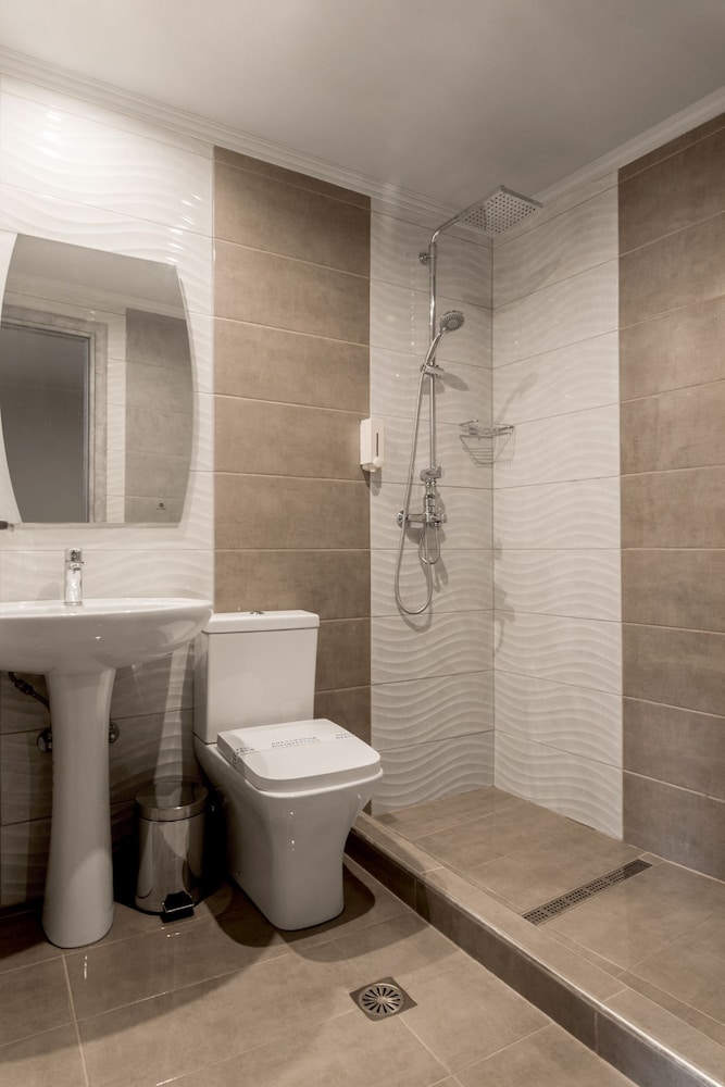 Deluxe Double Room - Photo 2