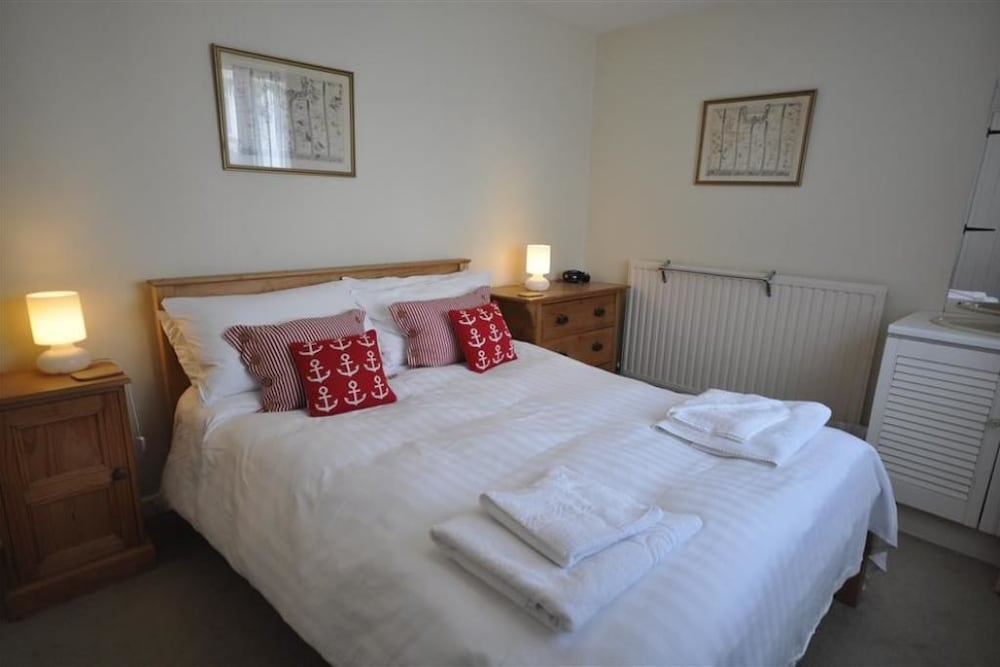 Cottage, 2 Bedrooms photo 2