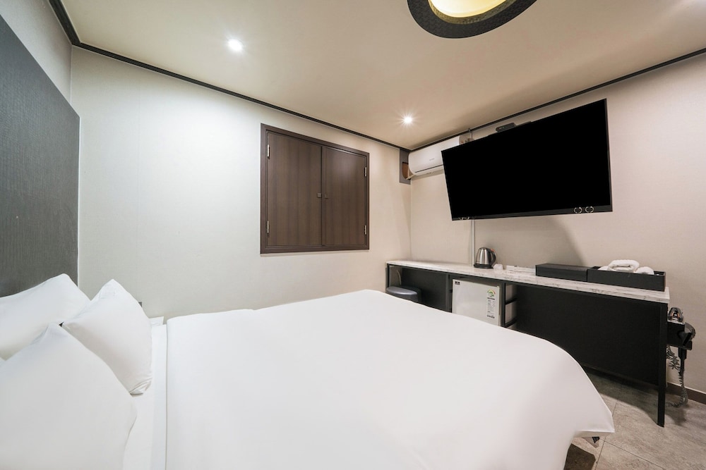 Premium Room photo 3