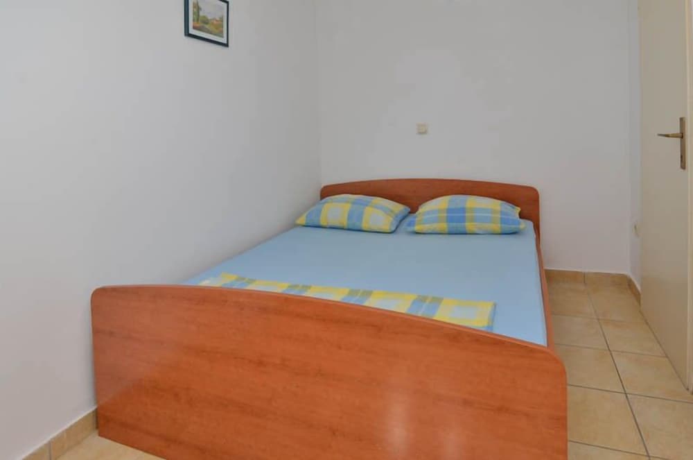 Apartment, 1 Bedroom photo 2